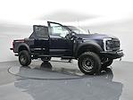 New 2025 Ford F-250 Lariat Crew Cab 4x4 Pickup for sale #MB252039 - photo 40
