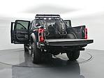 New 2025 Ford F-250 Lariat Crew Cab 4x4 Pickup for sale #MB252039 - photo 41