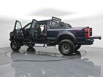 New 2025 Ford F-250 Lariat Crew Cab 4x4 Pickup for sale #MB252039 - photo 42