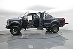 New 2025 Ford F-250 Lariat Crew Cab 4x4 Pickup for sale #MB252039 - photo 43