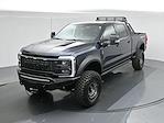 New 2025 Ford F-250 Lariat Crew Cab 4x4 Pickup for sale #MB252039 - photo 44