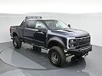 New 2025 Ford F-250 Lariat Crew Cab 4x4 Pickup for sale #MB252039 - photo 46