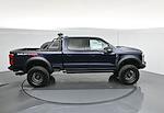 New 2025 Ford F-250 Lariat Crew Cab 4x4 Pickup for sale #MB252039 - photo 47
