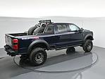 New 2025 Ford F-250 Lariat Crew Cab 4x4 Pickup for sale #MB252039 - photo 48