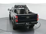 New 2025 Ford F-250 Lariat Crew Cab 4x4 Pickup for sale #MB252039 - photo 49