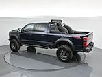 New 2025 Ford F-250 Lariat Crew Cab 4x4 Pickup for sale #MB252039 - photo 50