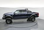 New 2025 Ford F-250 Lariat Crew Cab 4x4 Pickup for sale #MB252039 - photo 51