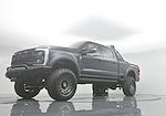 New 2025 Ford F-250 Lariat Crew Cab 4x4 Pickup for sale #MB252039 - photo 52