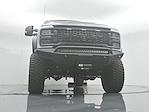 New 2025 Ford F-250 Lariat Crew Cab 4x4 Pickup for sale #MB252039 - photo 53
