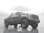 New 2025 Ford F-250 Lariat Crew Cab 4x4 Pickup for sale #MB252039 - photo 54