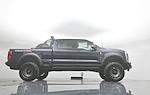 New 2025 Ford F-250 Lariat Crew Cab 4x4 Pickup for sale #MB252039 - photo 55