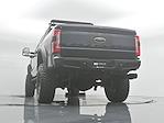 New 2025 Ford F-250 Lariat Crew Cab 4x4 Pickup for sale #MB252039 - photo 57