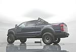 New 2025 Ford F-250 Lariat Crew Cab 4x4 Pickup for sale #MB252039 - photo 58