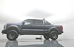 New 2025 Ford F-250 Lariat Crew Cab 4x4 Pickup for sale #MB252039 - photo 59