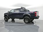 New 2025 Ford F-250 Lariat Crew Cab 4x4 Pickup for sale #MB252039 - photo 6