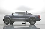 New 2025 Ford F-250 Lariat Crew Cab 4x4 Pickup for sale #MB252039 - photo 60