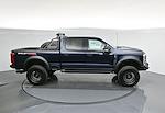 New 2025 Ford F-250 Lariat Crew Cab 4x4 Pickup for sale #MB252039 - photo 61