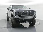 New 2025 Ford F-250 Lariat Crew Cab 4x4 Pickup for sale #MB252039 - photo 62