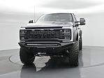 New 2025 Ford F-250 Lariat Crew Cab 4x4 Pickup for sale #MB252039 - photo 63