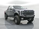 New 2025 Ford F-250 Lariat Crew Cab 4x4 Pickup for sale #MB252039 - photo 64