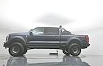 New 2025 Ford F-250 Lariat Crew Cab 4x4 Pickup for sale #MB252039 - photo 7