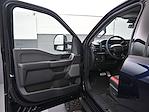 New 2025 Ford F-250 Lariat Crew Cab 4x4 Pickup for sale #MB252039 - photo 8