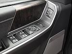 New 2025 Ford F-250 Lariat Crew Cab 4x4 Pickup for sale #MB252039 - photo 9