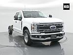 2025 Ford F-350 Super Cab SRW 4x2 Cab Chassis for sale #MB252044 - photo 1