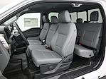 2025 Ford F-350 Super Cab SRW 4x2 Cab Chassis for sale #MB252044 - photo 11