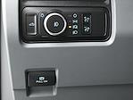 2025 Ford F-350 Super Cab SRW 4x2 Cab Chassis for sale #MB252044 - photo 12