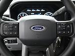 2025 Ford F-350 Super Cab SRW 4x2 Cab Chassis for sale #MB252044 - photo 13