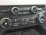 2025 Ford F-350 Super Cab SRW 4x2 Cab Chassis for sale #MB252044 - photo 15