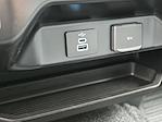 2025 Ford F-350 Super Cab SRW 4x2 Cab Chassis for sale #MB252044 - photo 17
