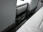 2025 Ford F-350 Super Cab SRW 4x2 Cab Chassis for sale #MB252044 - photo 19