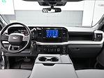 2025 Ford F-350 Super Cab SRW 4x2 Cab Chassis for sale #MB252044 - photo 20