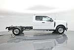 2025 Ford F-350 Super Cab SRW 4x2 Cab Chassis for sale #MB252044 - photo 24