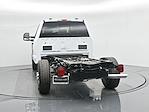 2025 Ford F-350 Super Cab SRW 4x2 Cab Chassis for sale #MB252044 - photo 25