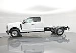 2025 Ford F-350 Super Cab SRW 4x2 Cab Chassis for sale #MB252044 - photo 26