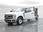2025 Ford F-350 Super Cab SRW 4x2 Cab Chassis for sale #MB252044 - photo 27