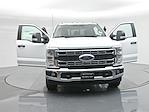 2025 Ford F-350 Super Cab SRW 4x2 Cab Chassis for sale #MB252044 - photo 28