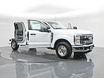 2025 Ford F-350 Super Cab SRW 4x2 Cab Chassis for sale #MB252044 - photo 29