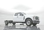 2025 Ford F-350 Super Cab SRW 4x2 Cab Chassis for sale #MB252044 - photo 3
