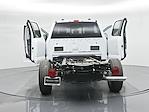 2025 Ford F-350 Super Cab SRW 4x2 Cab Chassis for sale #MB252044 - photo 30