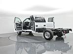 2025 Ford F-350 Super Cab SRW 4x2 Cab Chassis for sale #MB252044 - photo 31