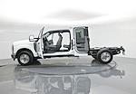 2025 Ford F-350 Super Cab SRW 4x2 Cab Chassis for sale #MB252044 - photo 32