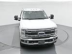 2025 Ford F-350 Super Cab SRW 4x2 Cab Chassis for sale #MB252044 - photo 34