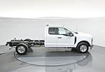 2025 Ford F-350 Super Cab SRW 4x2 Cab Chassis for sale #MB252044 - photo 36