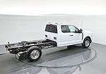 2025 Ford F-350 Super Cab SRW 4x2 Cab Chassis for sale #MB252044 - photo 37