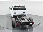 2025 Ford F-350 Super Cab SRW 4x2 Cab Chassis for sale #MB252044 - photo 38