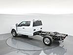 2025 Ford F-350 Super Cab SRW 4x2 Cab Chassis for sale #MB252044 - photo 39